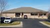 4901 S Isabel Pl photo